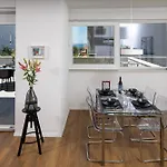 Apartments \